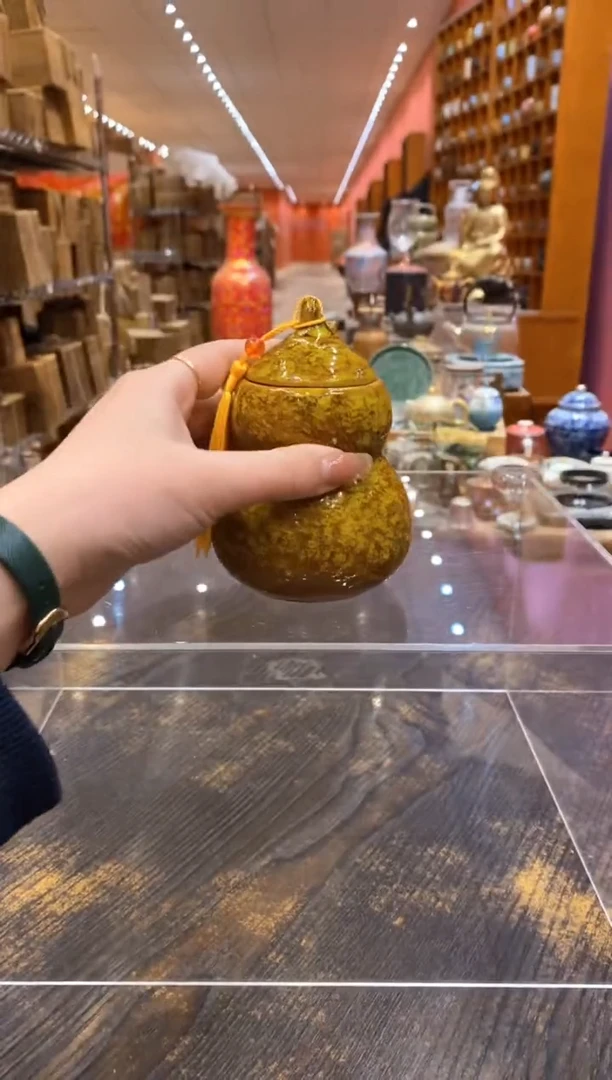 【闪购商品】@@@@@@@@@@@@@@@