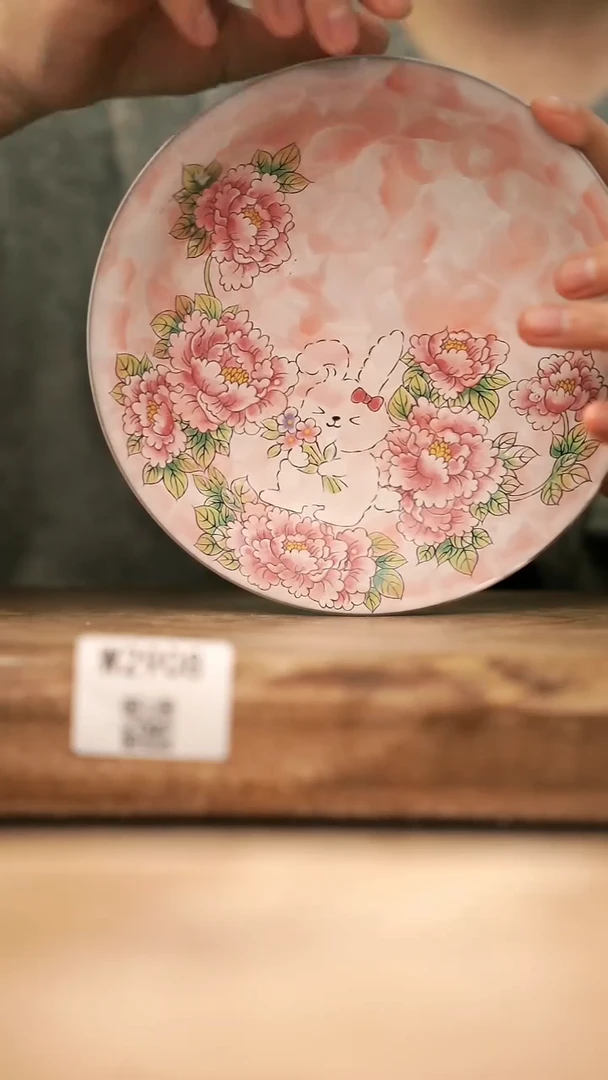 【经典福利】/ 壶承@@W2908