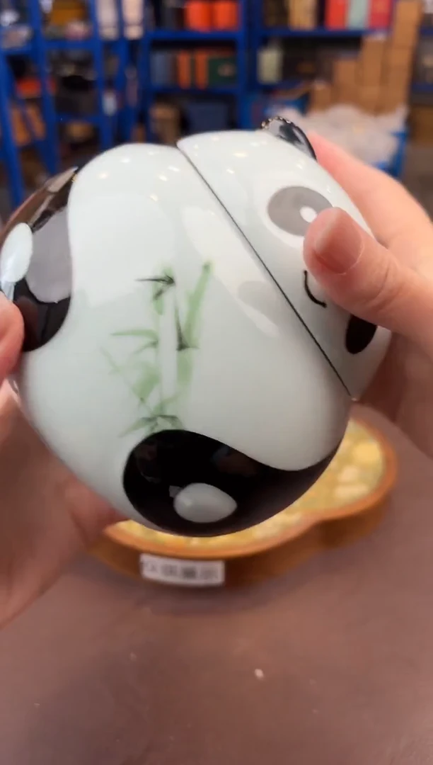【闪购商品】嘉禾茶空间直播清仓福利1111111