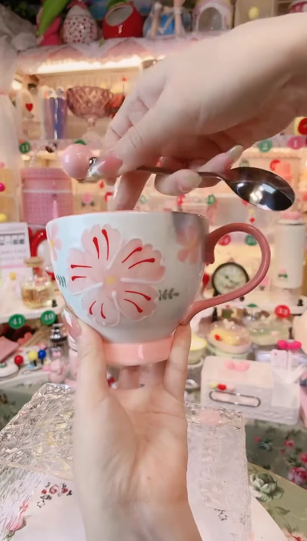 【闪购商品】摆件品质好，发货快，放心拍