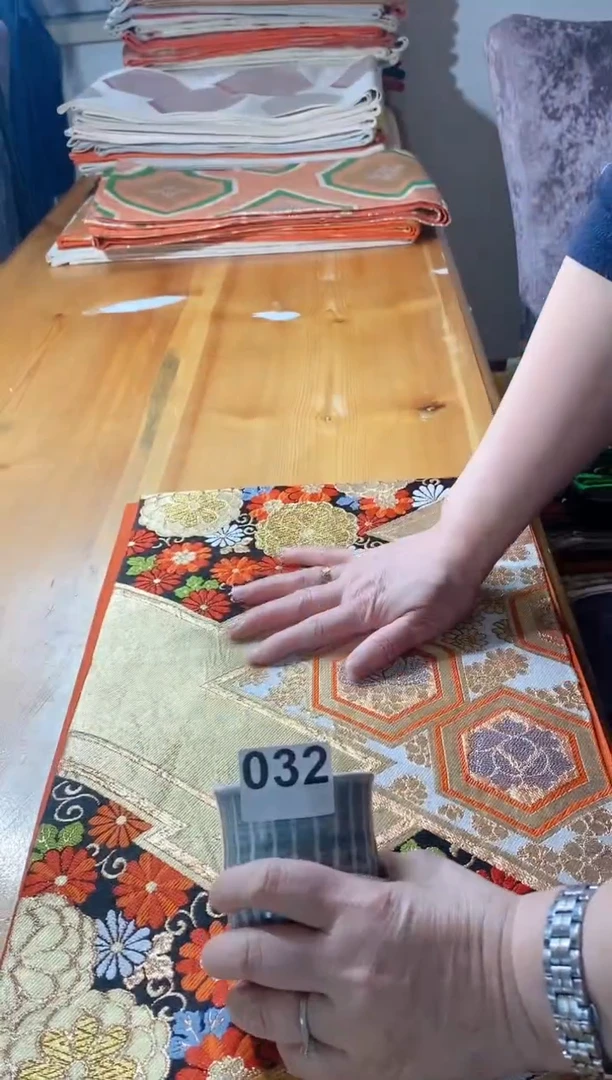 【闪购商品】瓷片032本草本草本草本草