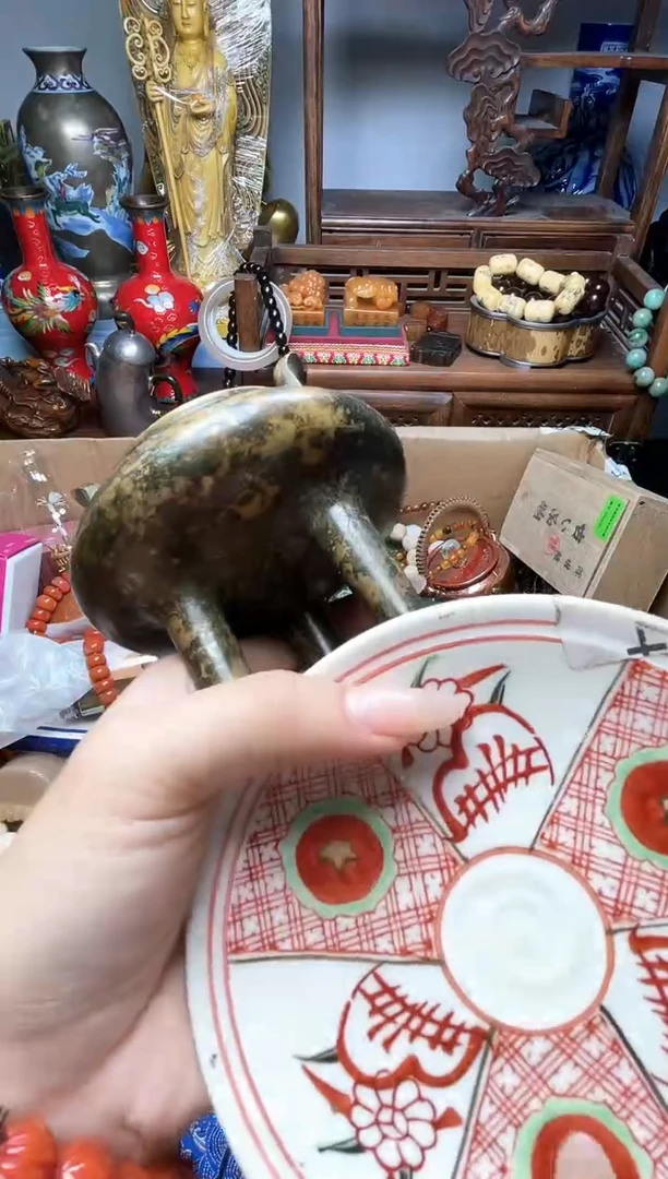 瓷片瓷器瓷器瓷器瓷器瓷器瓷器