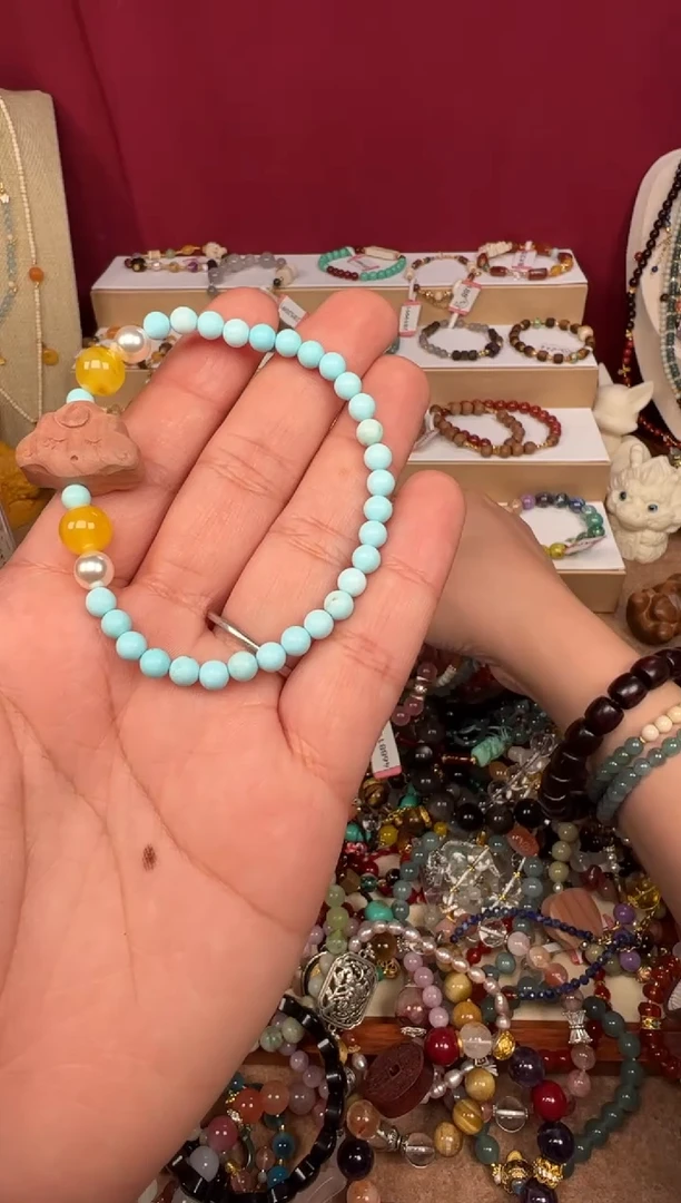 大理石磁石设计款00159