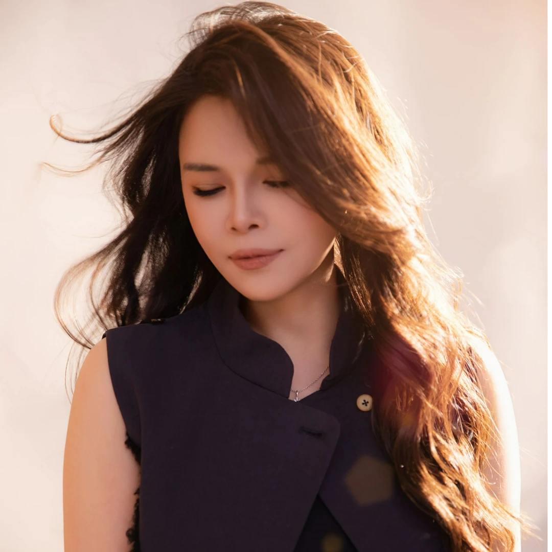 【会所惊喜】【潘文青补贴】时尚单肩斜挎手提女包808-22852W-A