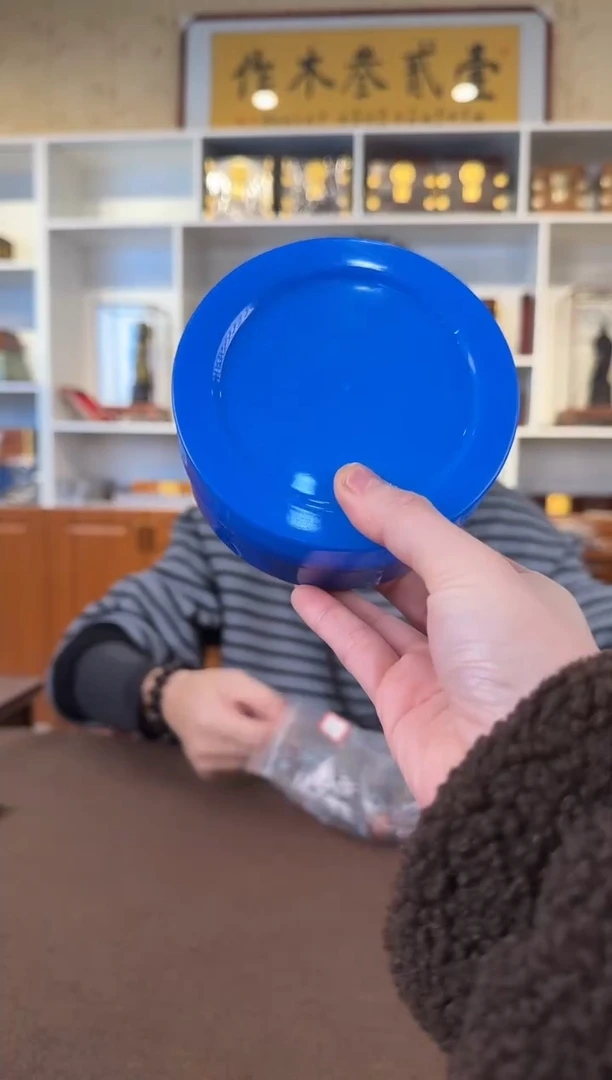 木琴料 海黄 专用 蜡 大