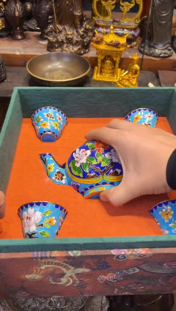 【闪购商品】143b冒险家专属精选链接