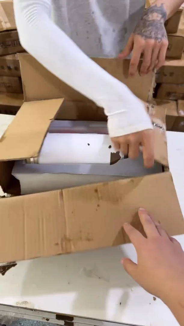 其他@@@@@@@@@@@@@微瑕