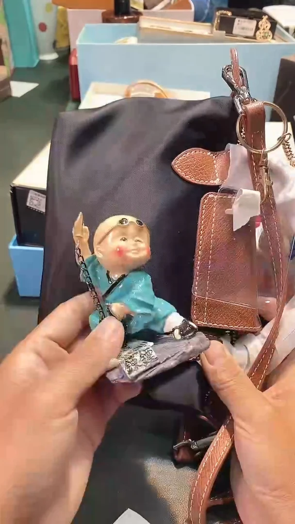 瓷片全场正品,一件不留@@1