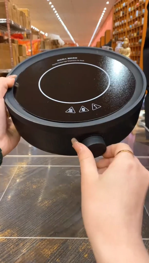 【闪购商品】@@@@@@@@@@@@@@@
