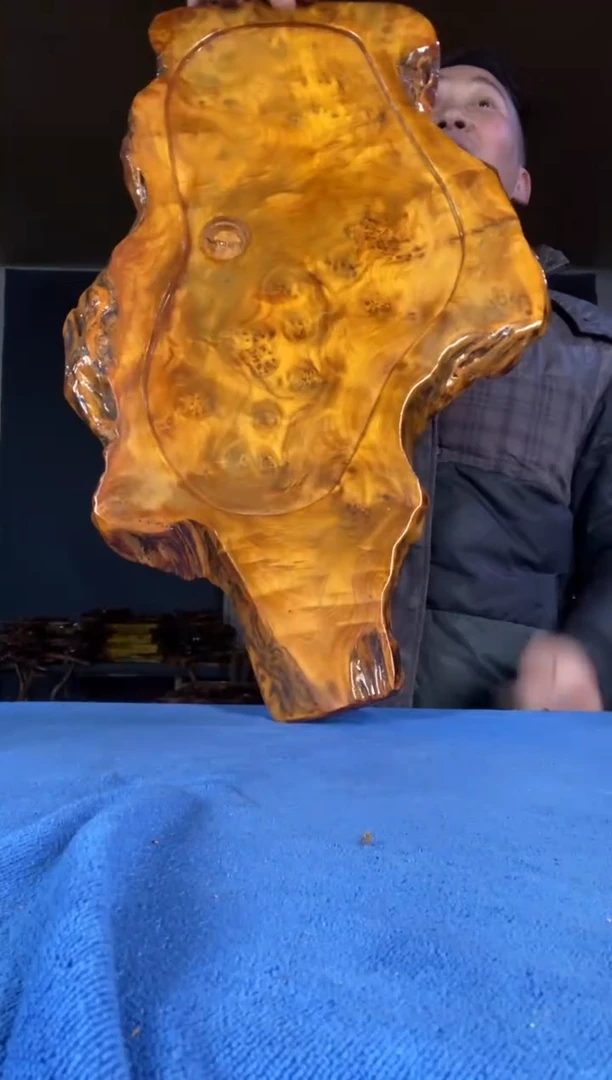 【闪购商品】本店截图为准（不含配件）