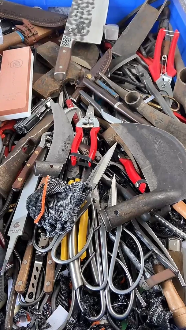 杨*五金园艺农具厨具专属闪购链接