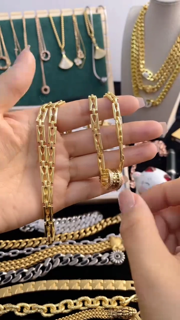 瓷片MMMMMMMMMMMMMMMMMMM