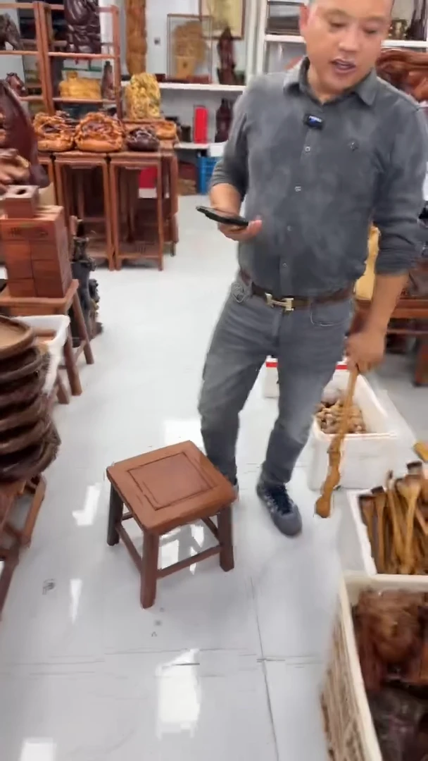 花梨木类木雕款工艺品88888888