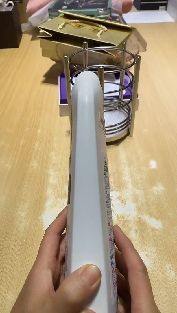 瓷片生活的本意就是开心@@1