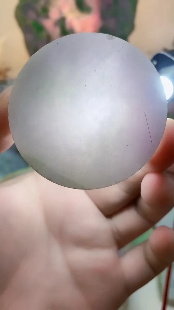 翡翠裸石0林0翡翠珠宝298