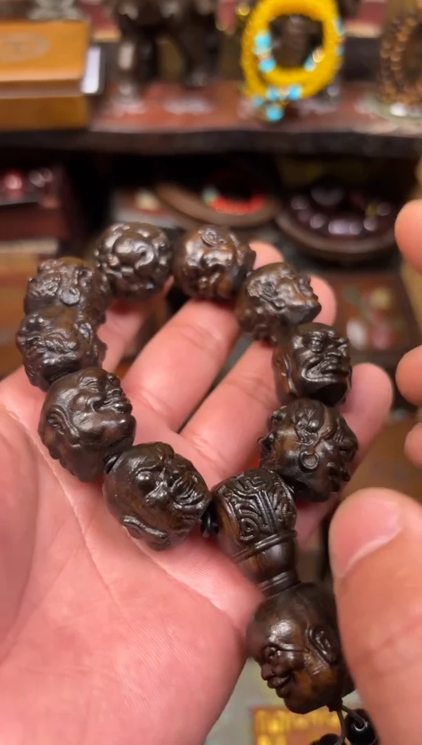 【闪购商品】木----------------