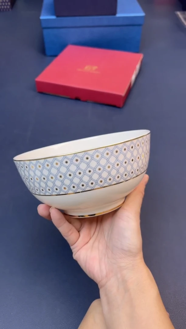 【闪购商品】瓷片年底清仓,全部赔钱出@@4Q7
