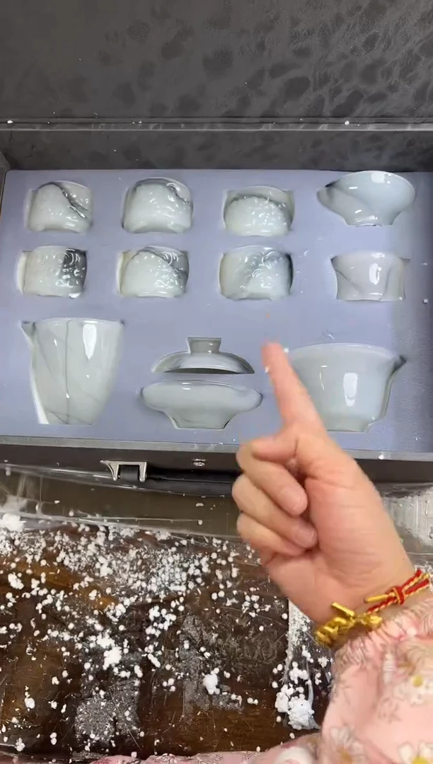 【闪购商品】其他古法琉璃水墨@@@@@@@@@@@@