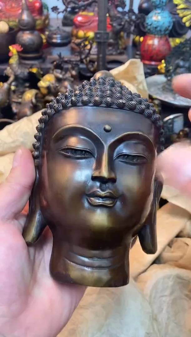1案台摆件  物品摆件