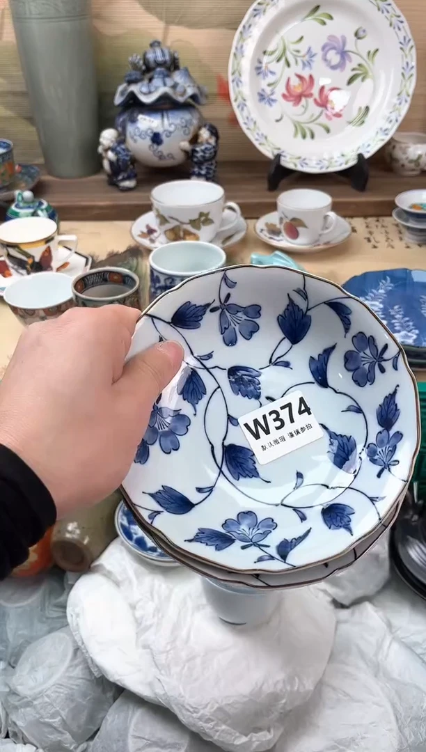 瓷片依**雪374