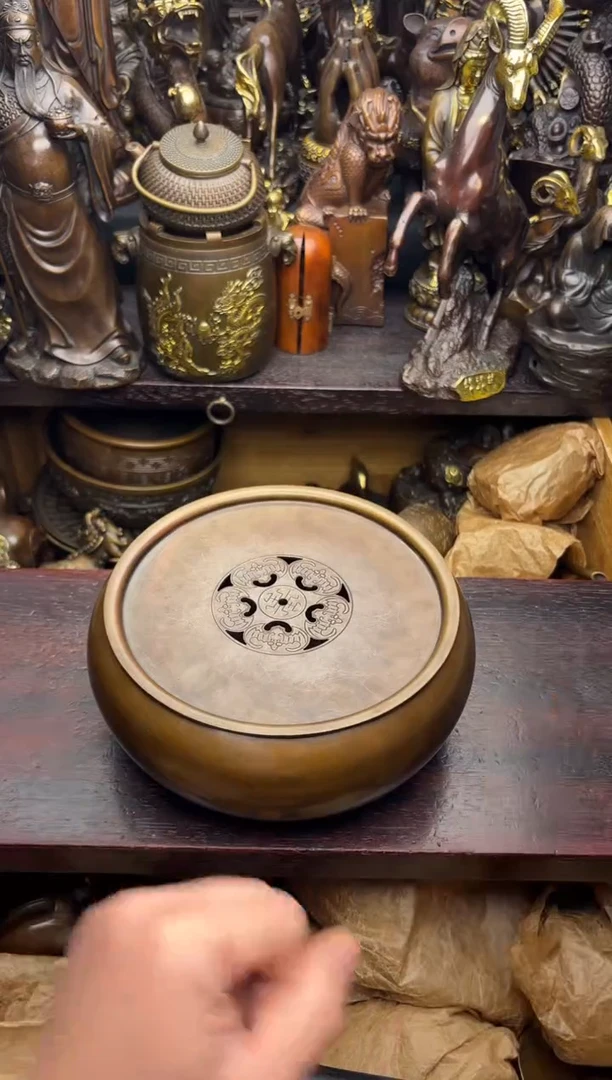 小王精选专属链接茶盘