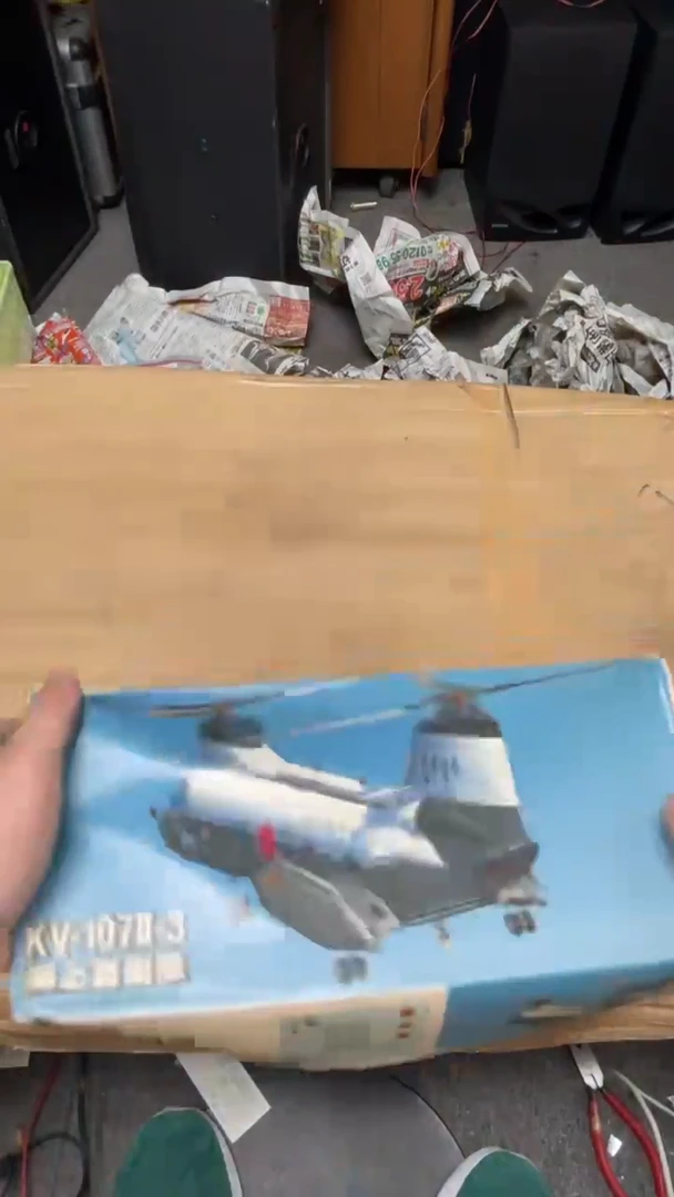 宇****970一单一付好吧