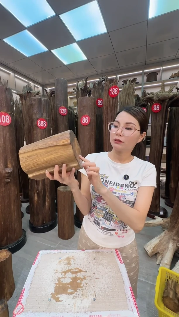 沉香沉香枕沉香原料 七天无理由