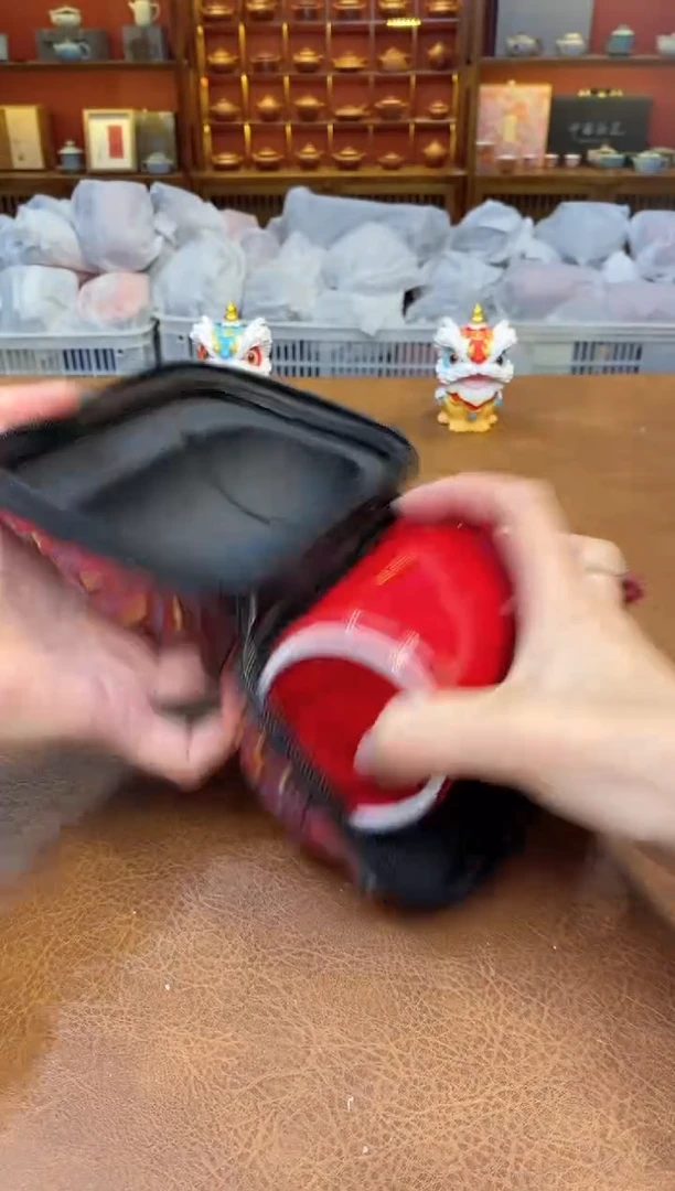 【闪购商品】其他其他在山茶器少量库存福利福利