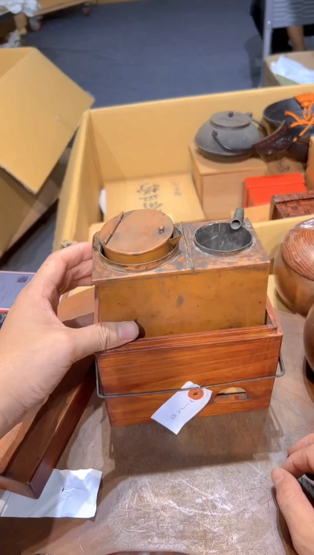 中古物品，默认微瑕，慎拍