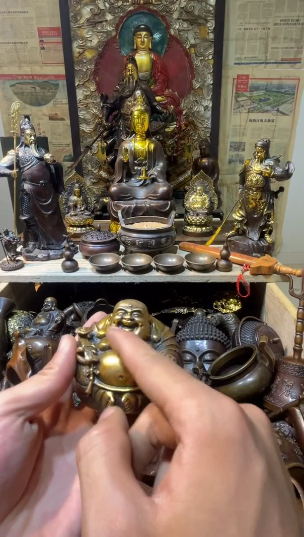 铜铜铜铜铜铜铜铜