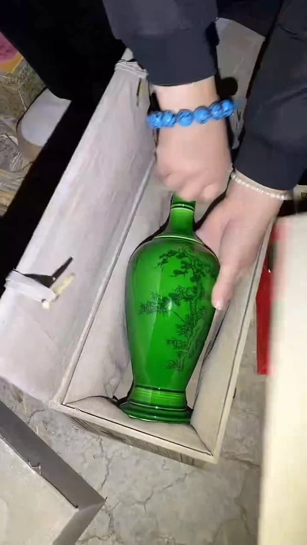 木83啊啊啊啊啊啊啊啊啊啊