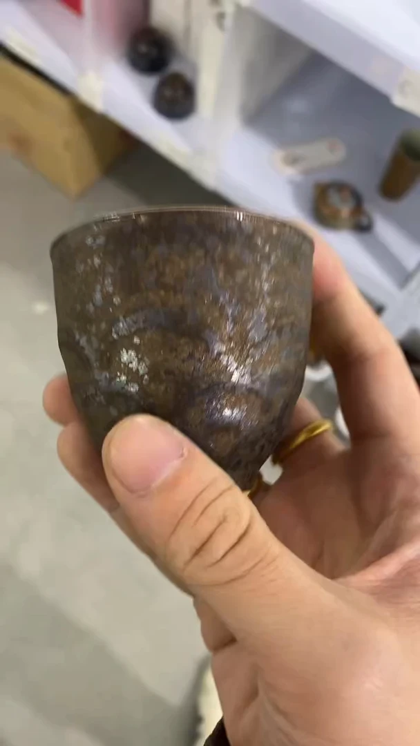 瓷片C551陶瓷茶具茶器