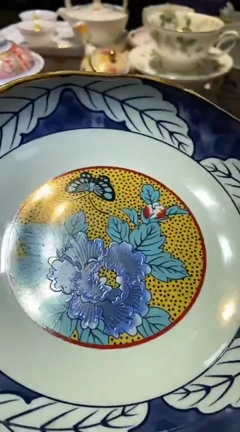 瓷片1111111111111@@1