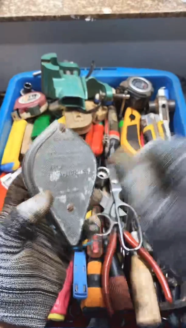 老*麻嘎子工具闪购链接一物一拍