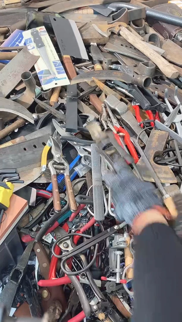 阿****）五金园艺农具厨具专属闪购链接