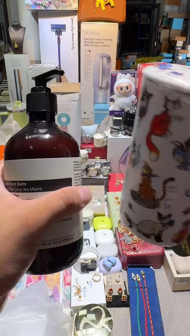 瓷片11111111111洗头@@1