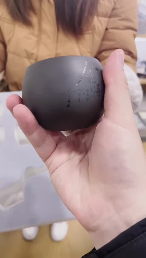 【闪购商品】展宏茶具展宏茶具@A-