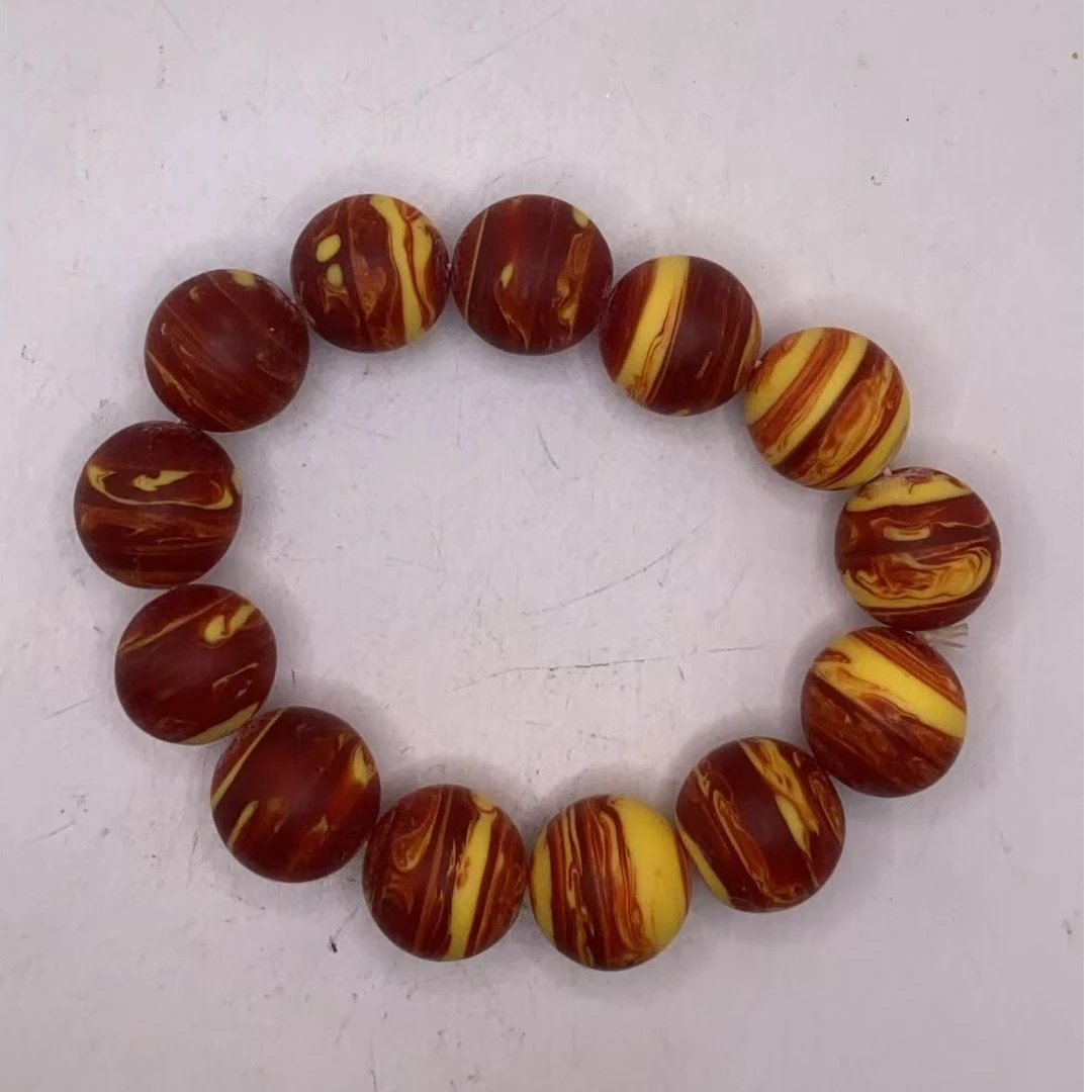 手链  F77【凤源】精品时尚百搭气质手串（多样性发货发其一）