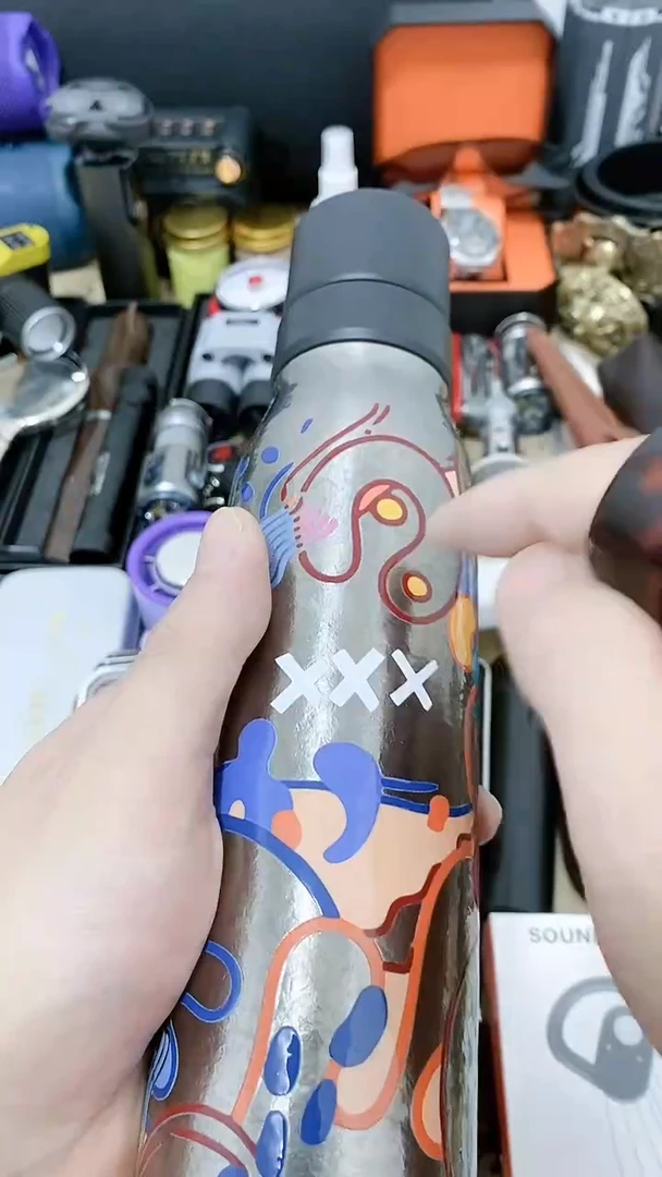 默认瓷器瓷片 闪购商品 以图为准