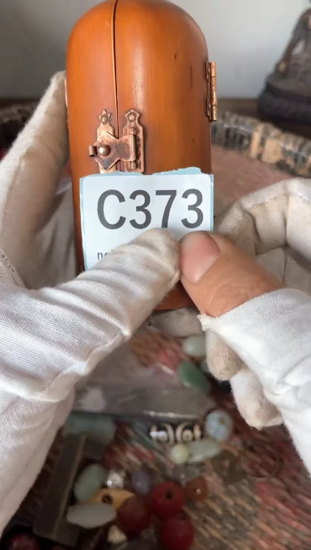 陶瓷 真不赖火爆热卖火爆热卖