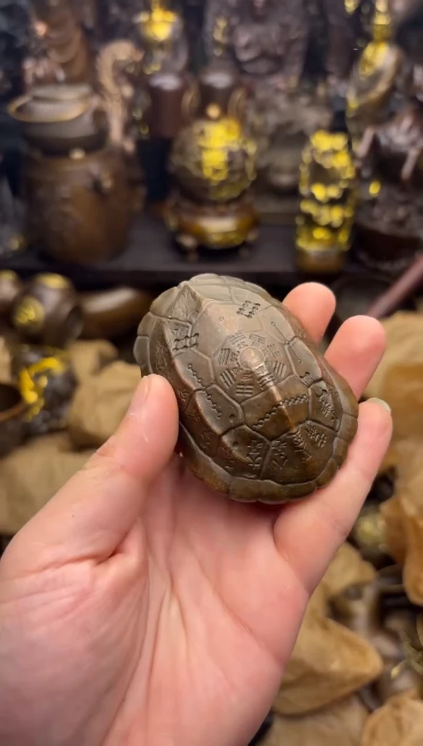 小周专属精选链接