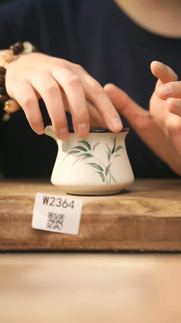 【经典福利】/ 杯子@@W2364