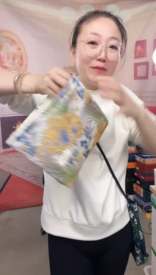 你好你好你好你好你好