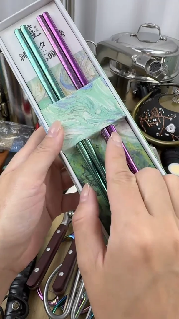 瓷片外贸小公主正品