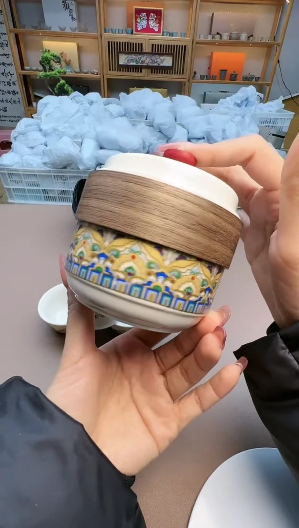 【闪购商品】瓷制品S1111111111111