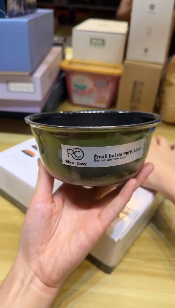 小狐狸严选日瓷器小狐狸精选日瓷器