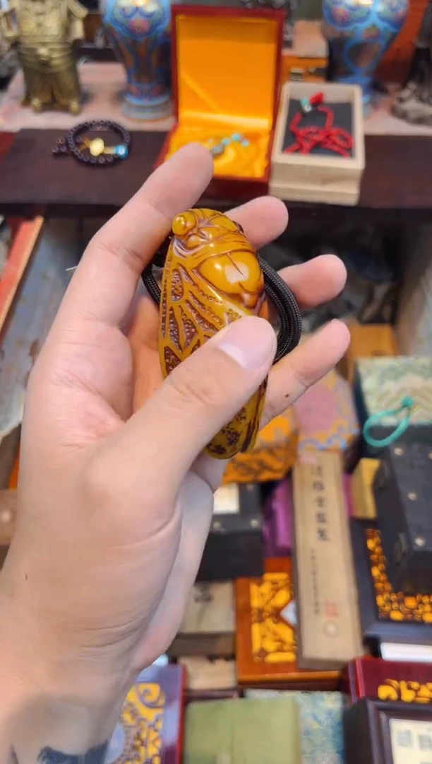T刘哥专属高端精品37