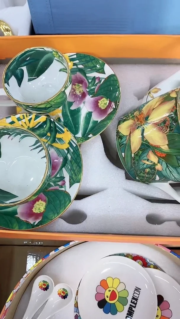 【闪购商品】瓷片111111111111111
