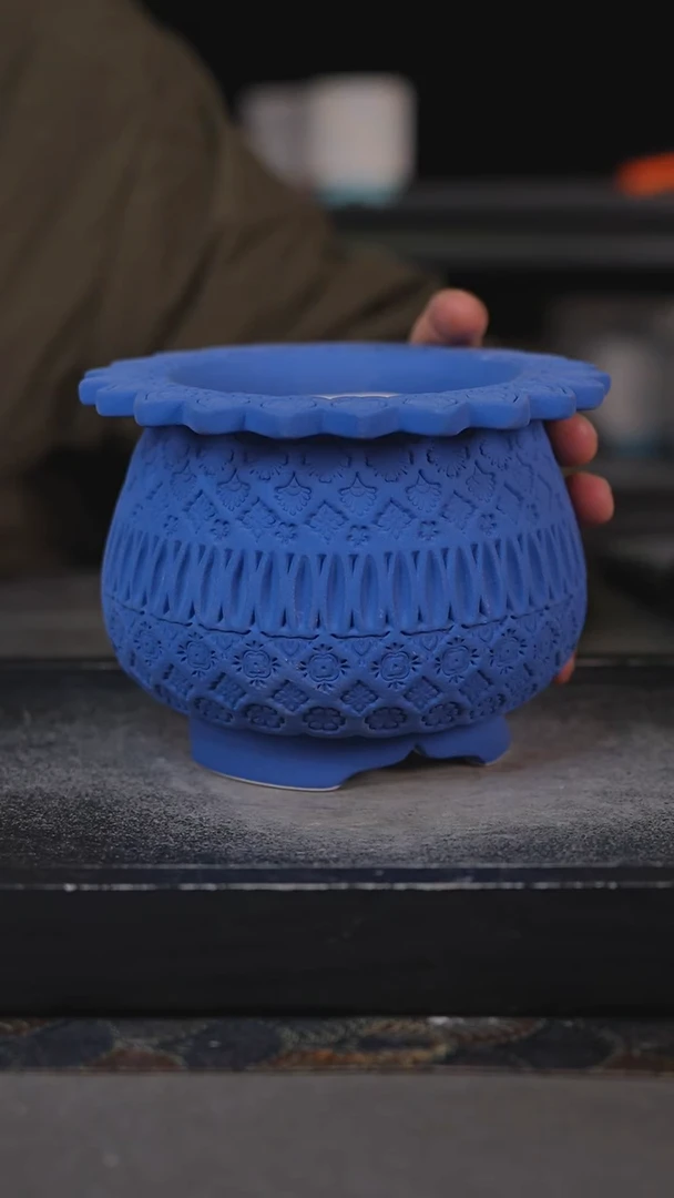 喜***行1215内口9.0厘米左右