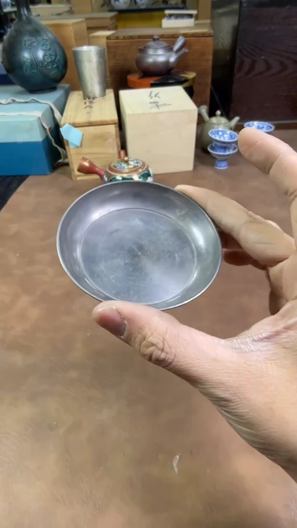 【闪购商品】摆件茶宠瓷器茶具套装